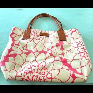 Kate Spade Tote